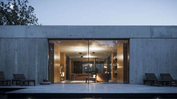 Residential